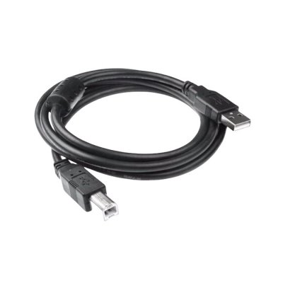 USB Charging Cable Data Cable For ATEQ VT TRUCK TPMS Tool